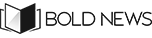 https://liteguys.com/wp-content/uploads/2017/10/bold_news_creative.png
