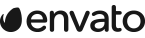https://liteguys.com/wp-content/uploads/2017/10/envato_creative.png