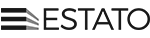 https://liteguys.com/wp-content/uploads/2017/10/estato_creative.png