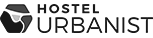 https://liteguys.com/wp-content/uploads/2017/10/hostel_urbanist_creative.png