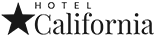 https://liteguys.com/wp-content/uploads/2017/10/hotel_california_creative.png