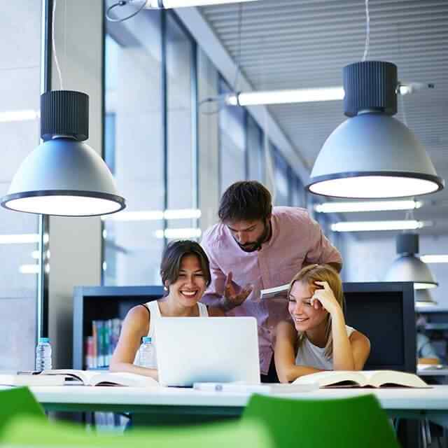 https://liteguys.com/wp-content/uploads/2017/10/img_creative_3.jpg