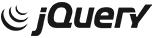 https://liteguys.com/wp-content/uploads/2017/10/jquery_creative.png