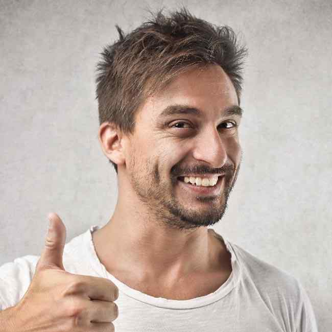 reviwes_1 https://liteguys.com/wp-content/uploads/2017/10/reviwes_1.jpg