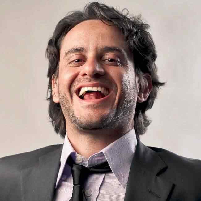 reviwes_2 https://liteguys.com/wp-content/uploads/2017/10/reviwes_2.jpg