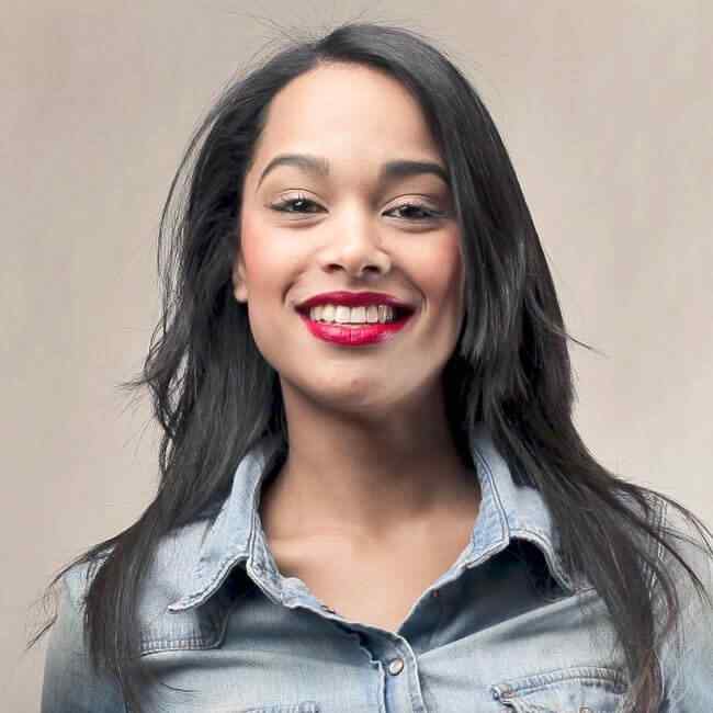 reviwes_3 https://liteguys.com/wp-content/uploads/2017/10/reviwes_3.jpg