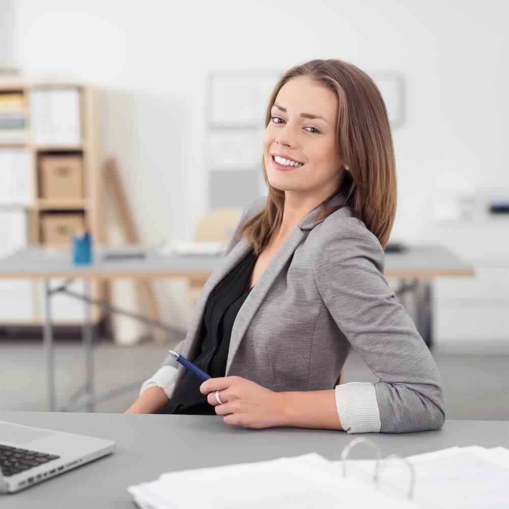 https://liteguys.com/wp-content/uploads/2017/10/team_creative.jpg