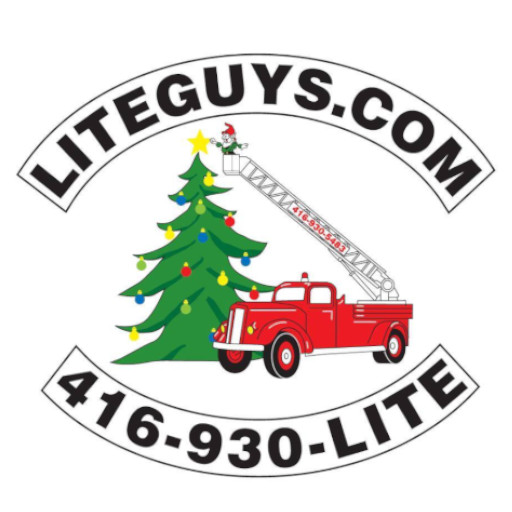 Liteguys.com