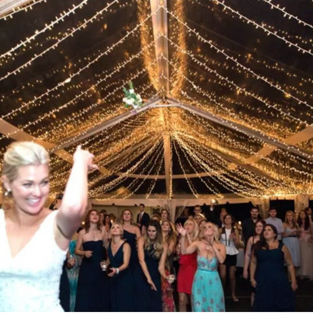 https://liteguys.com/wp-content/uploads/2025/08/wedding2.png