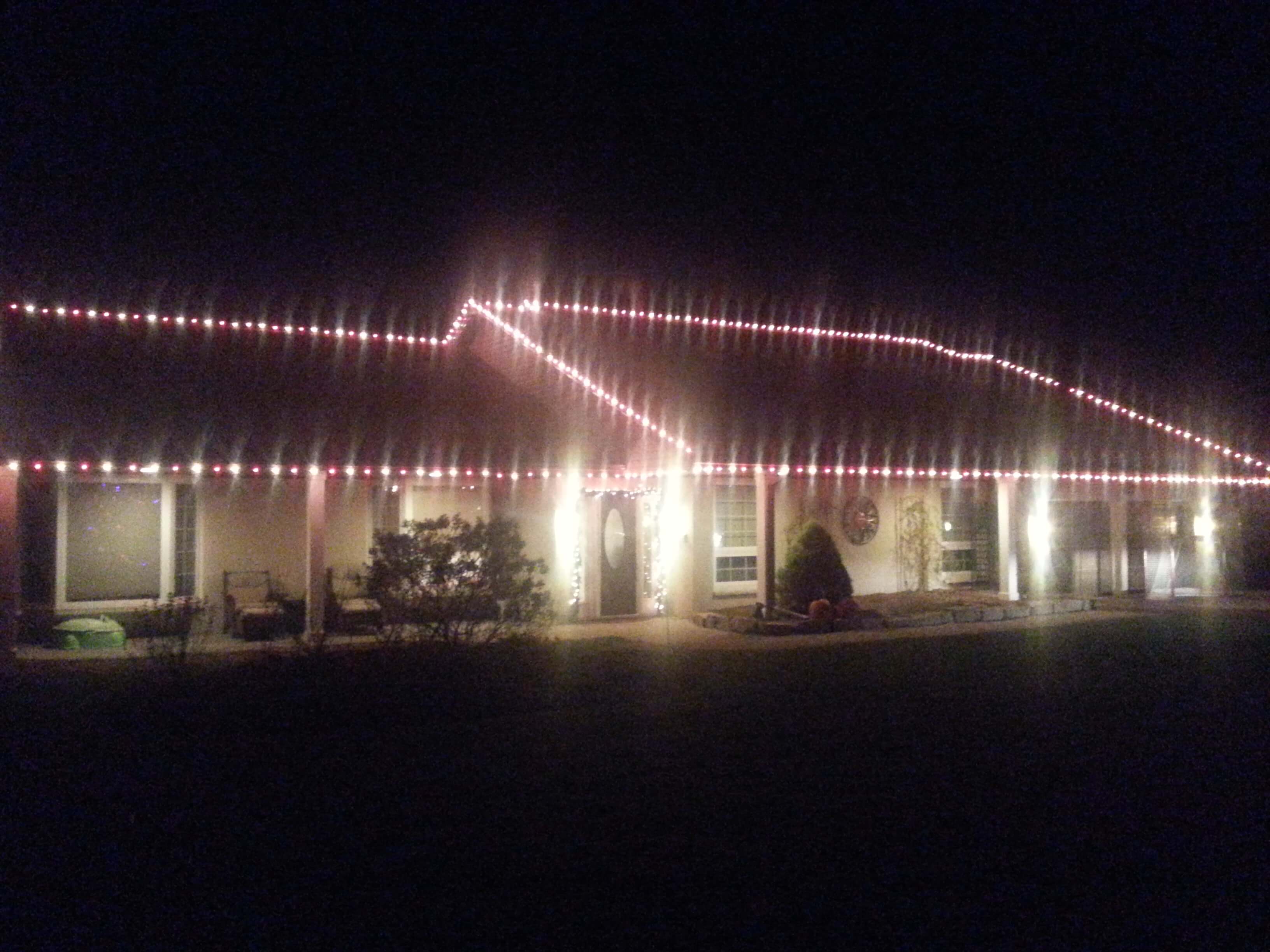 20131120_215116
