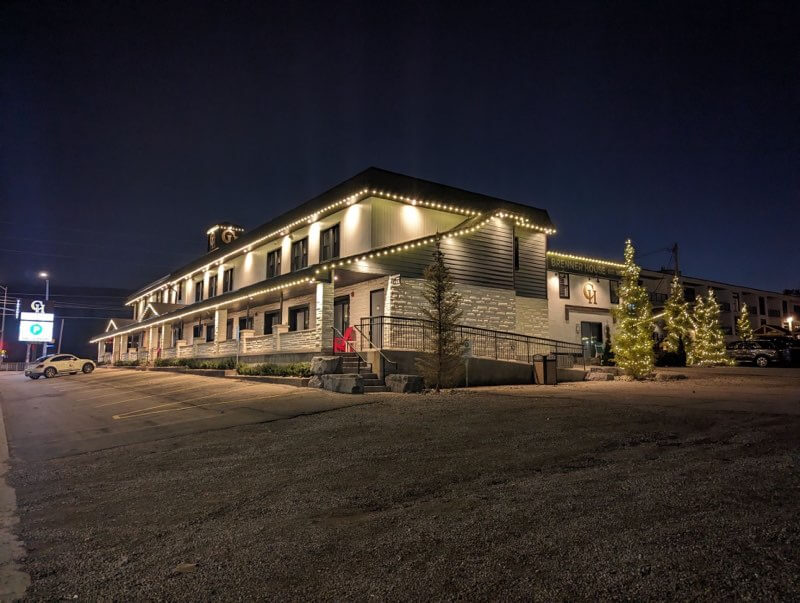 2023 Colonial Hotel 2