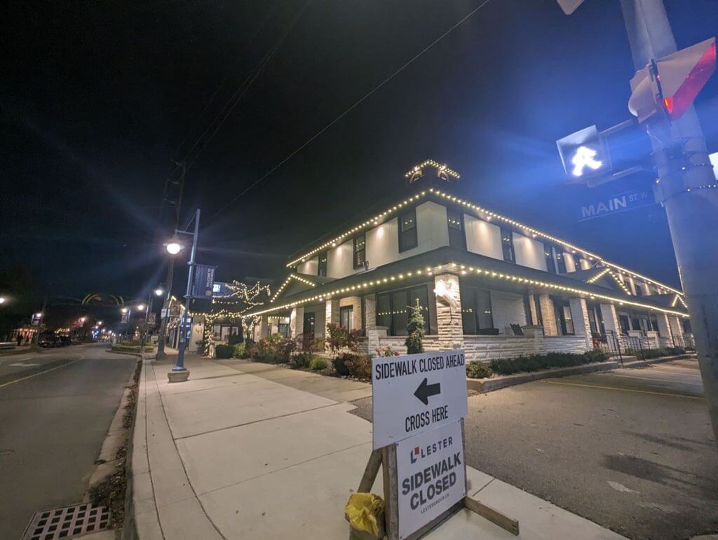2023 Colonial Hotel 3