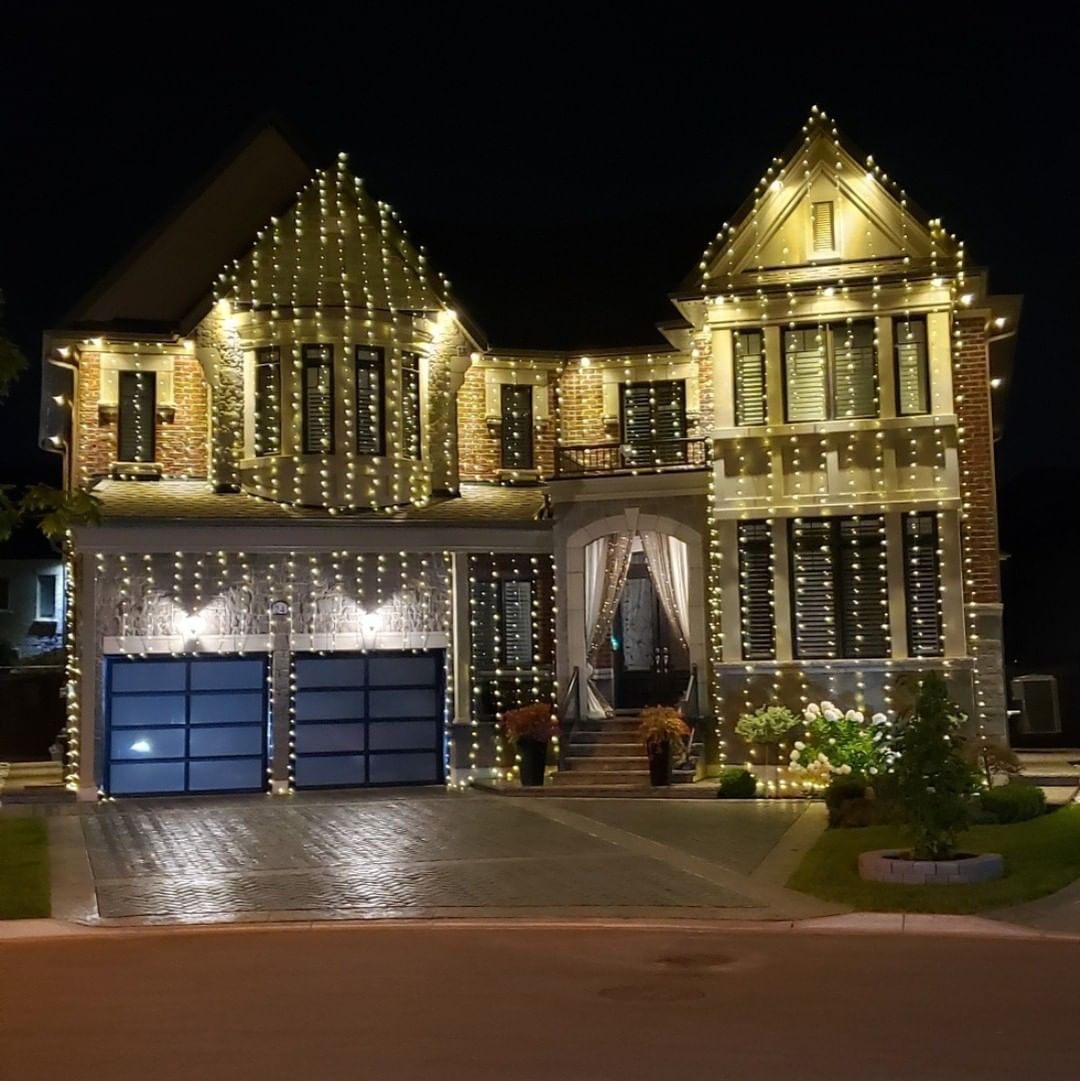 023c59c6c52ddbf9f2cb940f4279ddea