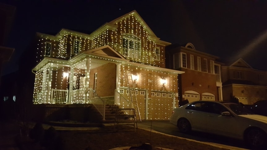 20160320-210219_50_6637