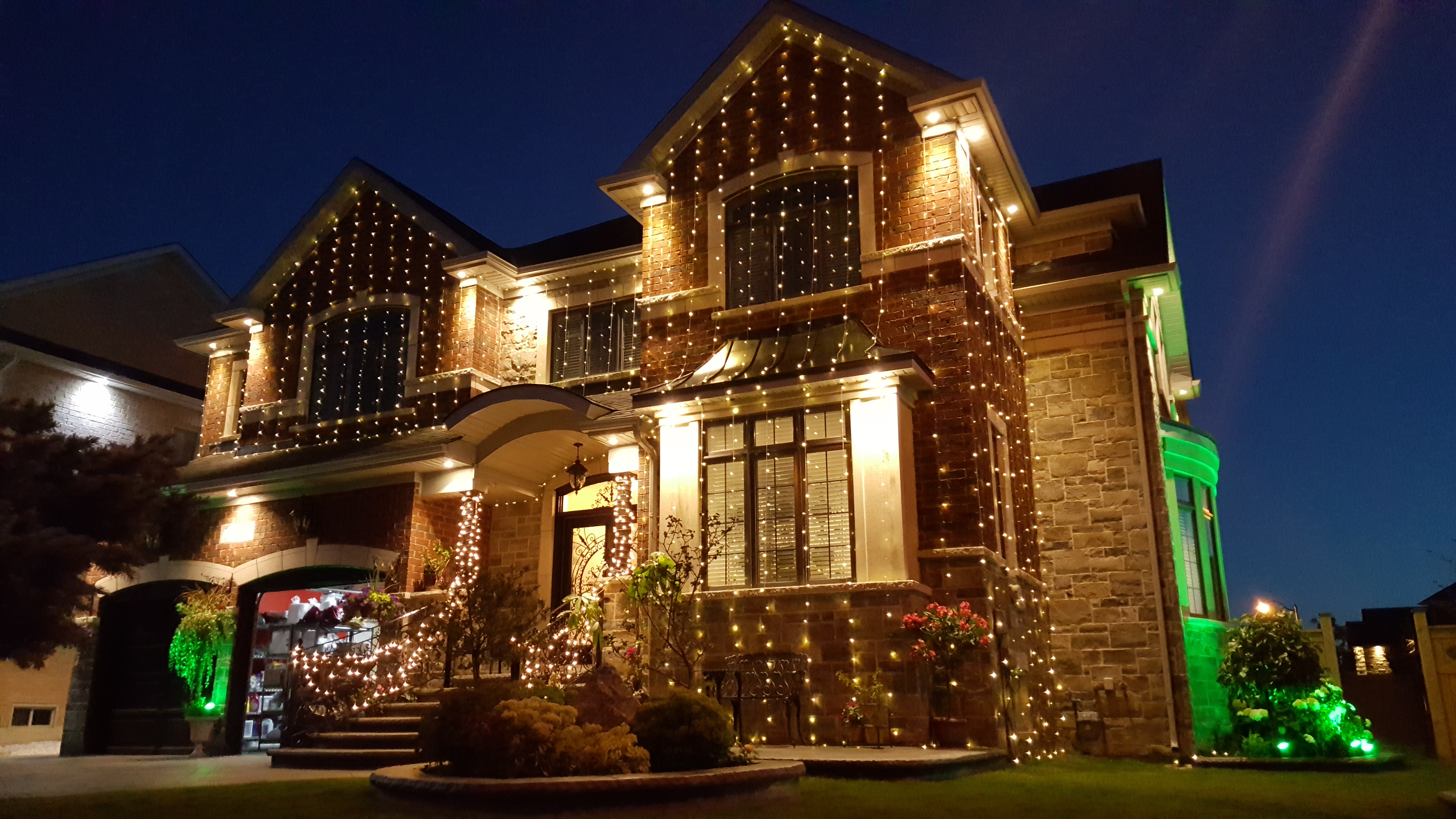 20160726_213017 copy