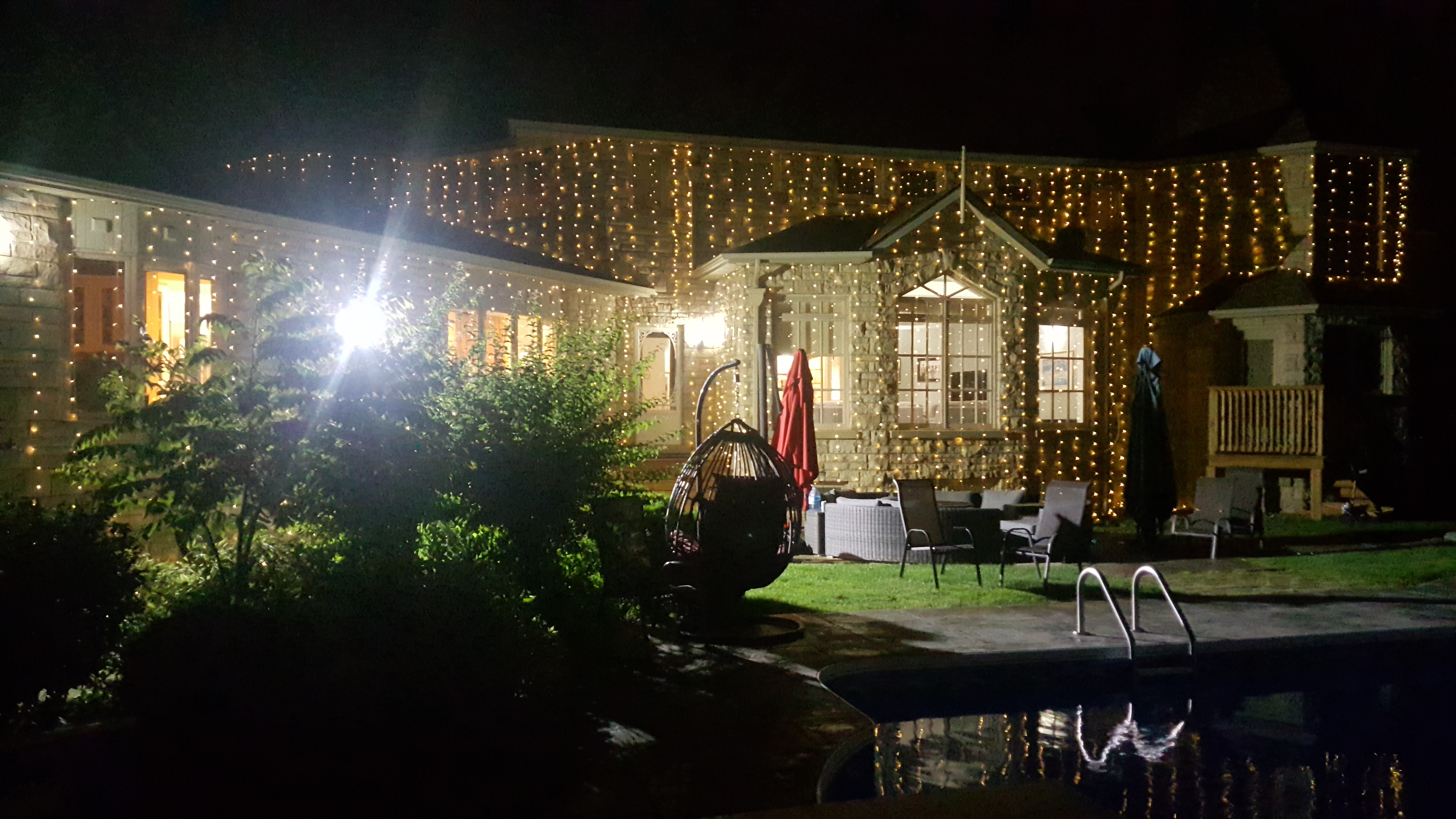 20170709_220110 copy