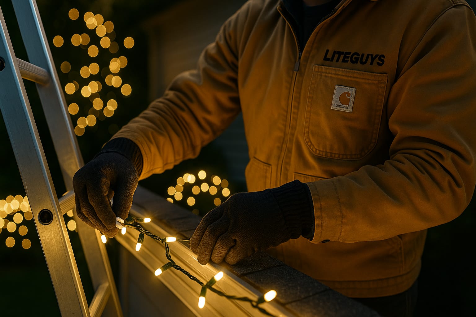 https://liteguys.com/wp-content/uploads/2025/12/At-Liteguys-its-not-just-about-lights-it-is-about-people.jpeg