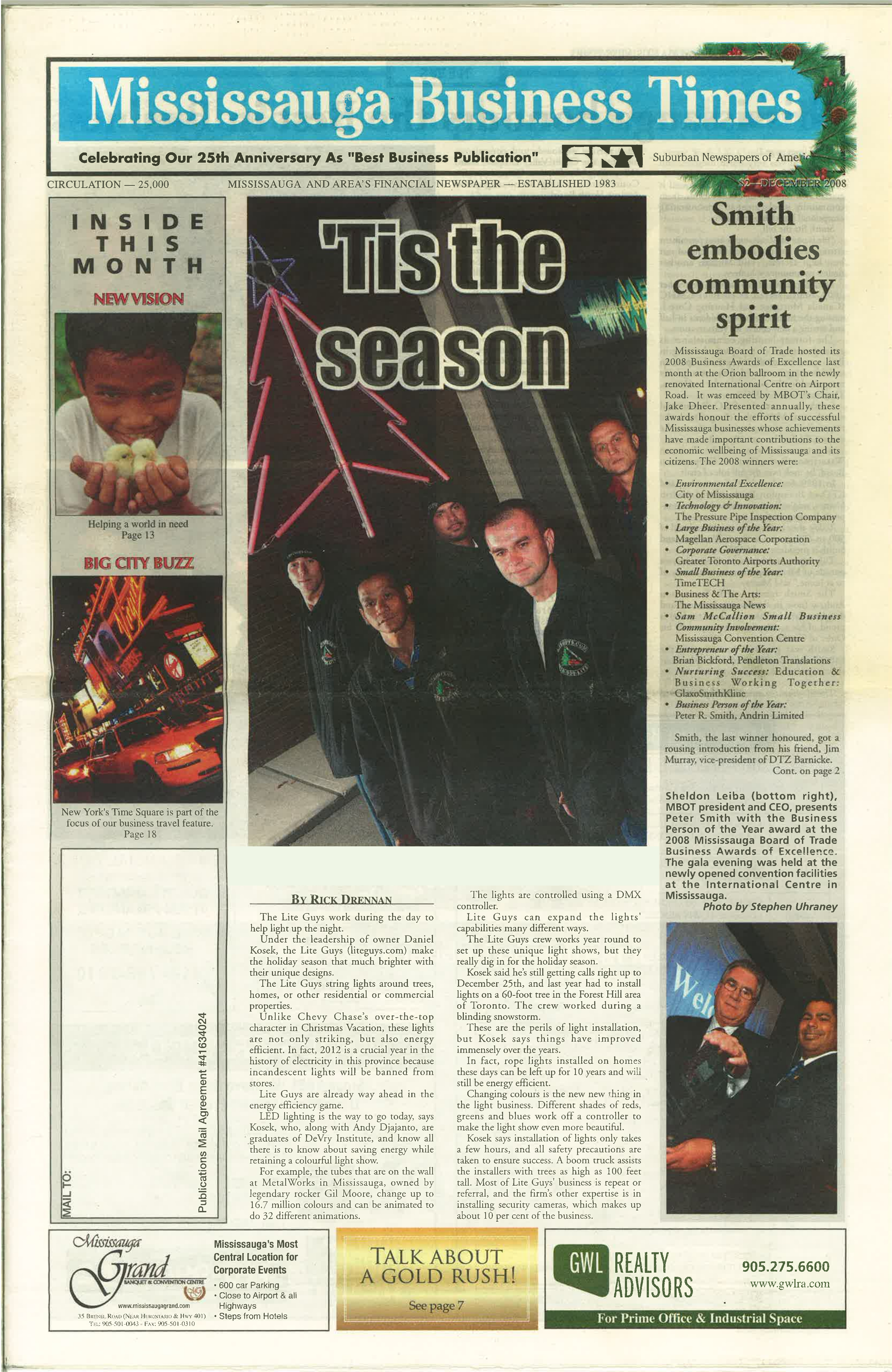 Mississauga Business Times Lite Guys Article https://liteguys.com/wp-content/uploads/2025/12/Mississauga-Business-Times-Lite-Guys-Article.jpg