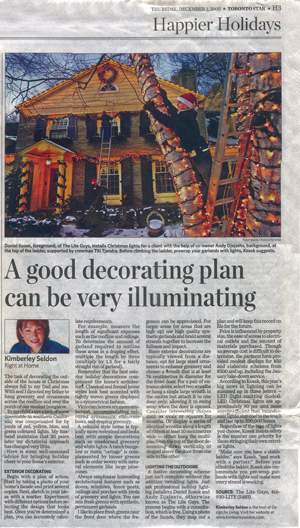 Toronto Star Lite Guys Article https://liteguys.com/wp-content/uploads/2025/12/Toronto-Star-Lite-Guys-Article.jpg