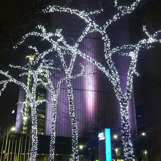 CREATOR: gd-jpeg v1.0 (using IJG JPEG v62), quality = 35